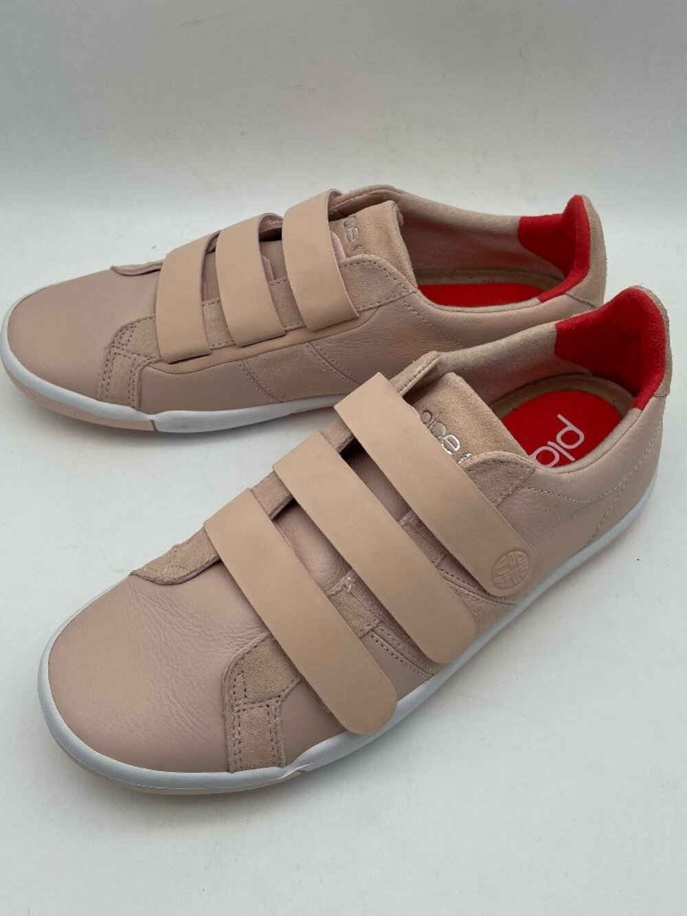 Plae Larkin Sneakers #551010-690